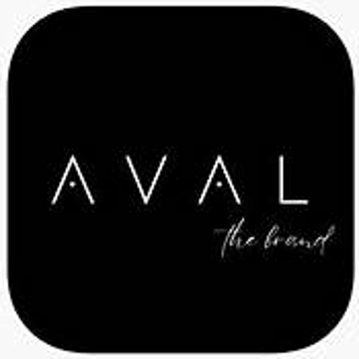 Aval