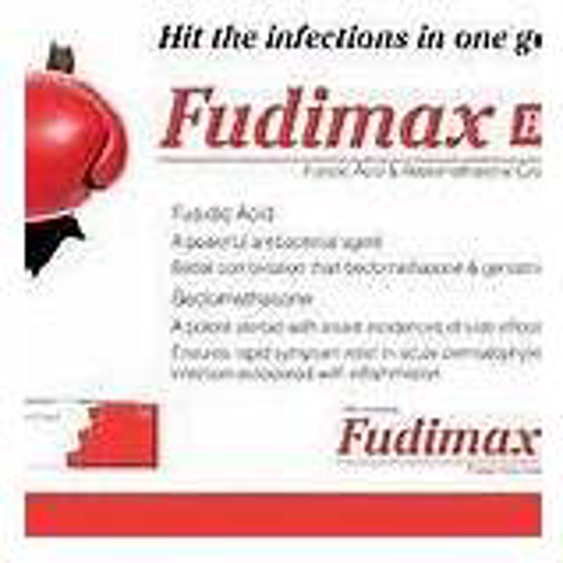 fudmax