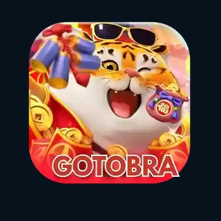 Gotobra